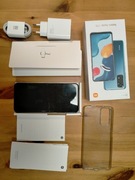 Redmi Note 11s 6/128