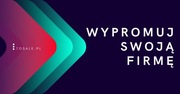 Artykuł sponsorowany na stronie tosale.pl - pozycjonowanie seo