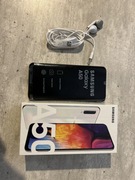 Samsung Galaxy A50 128gb