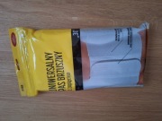 Uniwersalny pas brzuszny Teresa 30