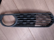 BMW F31 kratka prawy przód osłona halogena