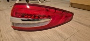 Ford Fusion mondeo mk5 lift 2017-2020 lampa tył prawa led