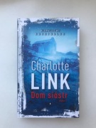 Charlotte Link dom sióstr cz. 1