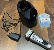 Braun Series 9 9385cc