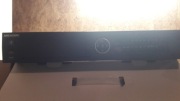 Rejestrator hybryda 32 hikvision