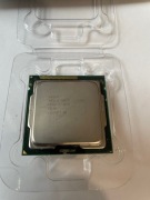 Procesor Intel Core i7-2600K 