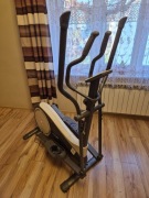 Orbitrek Domyos ve 730