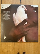 Santana Greatest Hits 