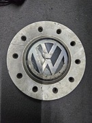 Zaślepka dekielek felgi VW