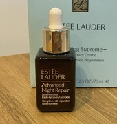 Estee Lauder - serum Advanced Night Repair 15ml