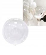 Zestaw naklejek na balon 30 cm 