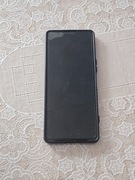 Smartfon Sony Xperia 1 IV 5G