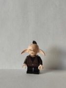 Lego Star Wars Even Piell sw0392