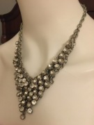 OKAZALA KOLIA MONNARI