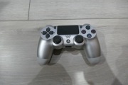 Pad Ps4 Kontroler klon DualShock 4 Hall