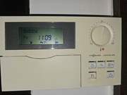 Sterownik viessmann Vitotrol 300 