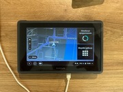 Tom Tom 8275 PRO TRUCK