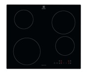 Płyta indukcyjna ELEKTROLUX LIB60424CK
