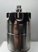 Azzaro Wanted 100 ml EDP old formula premierowe wydanie 2023