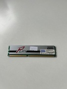 2727 Pamięć RAM DDR-3 GOODRAM GYS1600D364L9S/4G