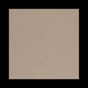 Gres techniczny Iowa impregnowany Sól-Pieprz mat 30x30 Paradyż
