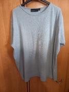 Sprzedam bluzkę męską 