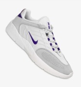 Nowe Buty Nike SB Vertebrae Rozmiar 45