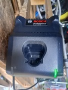 Ładowarka Bosch 12v GAL 40