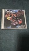 Myslovitz miłość w czasach popkultury cd