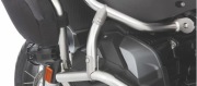 BMW R1250GS ADVENTURE gmole na glowice