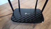 Tp-Link Archer C6 AC1200