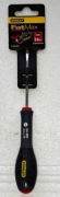 Stanley 0-64-983 FatMax Wkrętak standardowy 3,5 X 75 mm śrubokręt