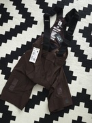 Spodenki rowerowe Gobik Matt 2.0 K10 rozm. L nowe nieużywane