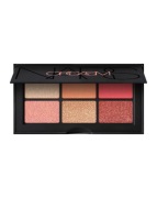 NARS Mini Eyeshadow Palette Paletka Cieni do Oczu Orgasm