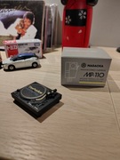 Fabrycznie nowa Wkładka Nagaoka MP-110