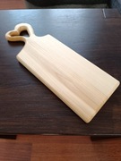 Deska do krojenia lub serwowania 