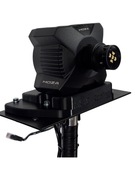 Adapter / uchwyt montażowy do kierownica MOZA biurko, blat, Wheel Stand Pro