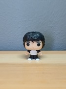 Mike Stranger Things Kinder Joy Funko Pop