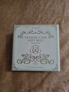 Tender Care gift box Oriflame