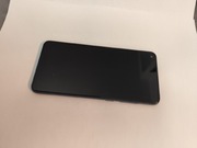Xiaomi Redmi Note 9 128 GB 