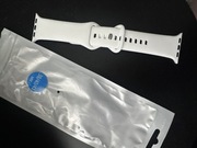 Pasek Apple Watch 38/40/41 mm rozmiar S/M NOWY!!!