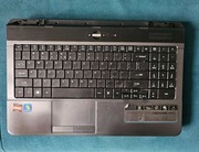 Obudowa Acer Aspire 5541