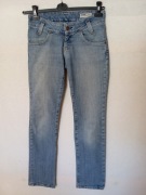 Spodnie damskie Lee - 26/31