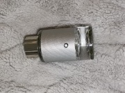 Mont Blanc Explorer Platinum ~65ml