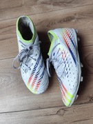 Korki Adidas Predator rozmiar 38