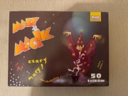 Mały Magik - zestaw dla dzieci