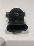 Map sensor PS-04 plus