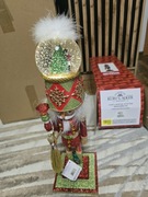 Dziadek do orzechów 