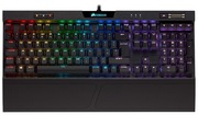 Mechan gamingowa klaw CORSAIR K70 RGB MK2 - CHERRY MX Brown (EU)