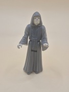 PALPATINE  STAR WARS    KENNER   L.F.L1983r